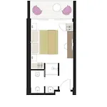 Hotel Vegas