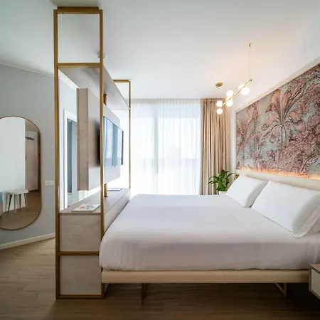 Vegas 3* Μπιμπιόνε