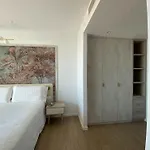 Hotell Vegas