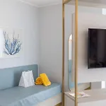 Hotell Vegas Bibione