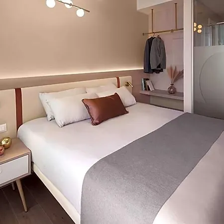 Vegas Hotel Bibione